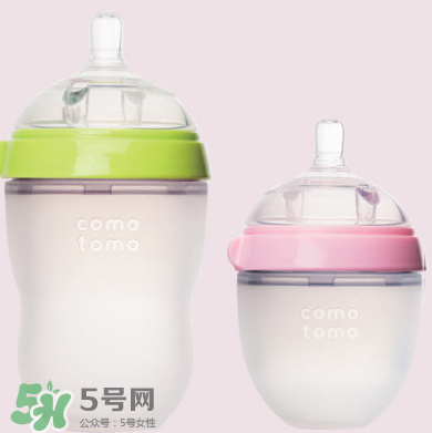 硅膠奶瓶有味道怎么辦？硅膠奶瓶有味道怎么處理？