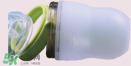 硅膠奶瓶有味道怎么辦？硅膠奶瓶有味道怎么處理？