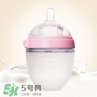 硅膠奶瓶和玻璃奶瓶哪個好？硅膠奶瓶和玻璃奶瓶對比