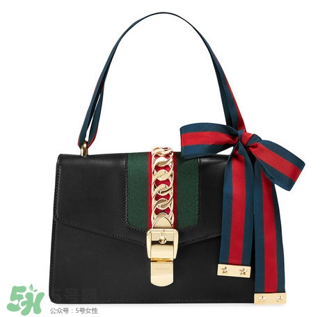 gucci包哪國買最便宜？gucci包在哪里便宜