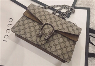 gucci包哪國買最便宜？gucci包在哪里便宜