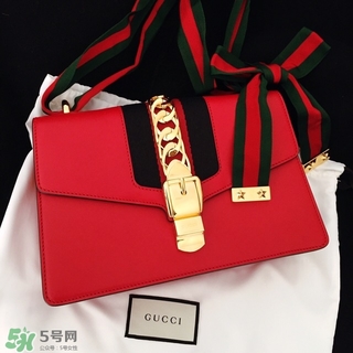 gucci包哪國買最便宜？gucci包在哪里便宜