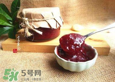 三華李能泡酒嗎？三華李怎么泡