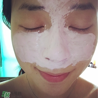 sexylook草莓粉刺凈空組怎么用？sexylook草莓鼻貼使用方法