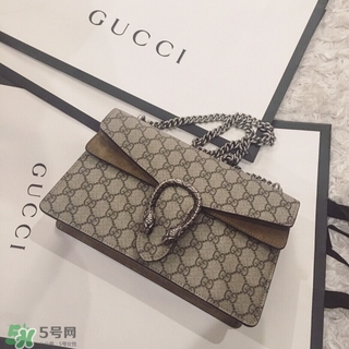 gucci包哪國買最便宜？gucci包在哪里便宜