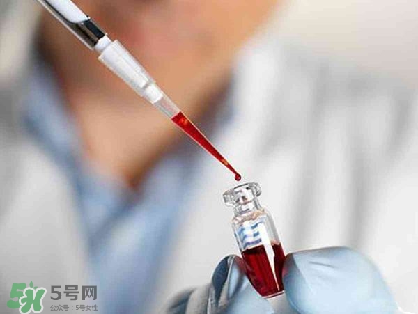 無創(chuàng)DNA多少錢？無創(chuàng)DNA多久出結(jié)果？