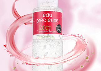 法國(guó)珍貴水和薏仁水哪個(gè)好用？eau precieuse珍貴水和薏仁水