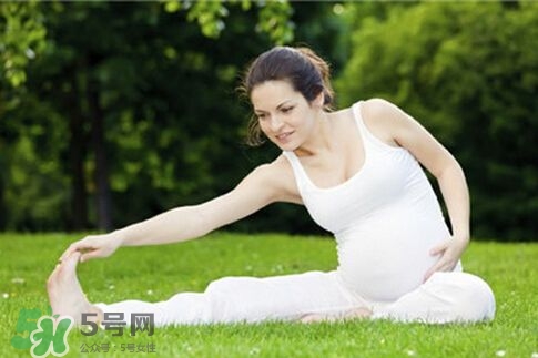 孕婦能做平板支撐嗎？孕婦能做哪些運(yùn)動(dòng)？