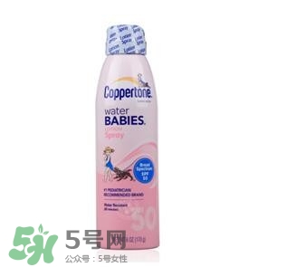 先涂防曬霜還是妝前乳？防曬霜和妝前乳使用順序