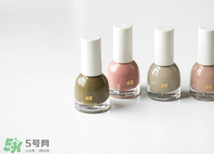 hm指甲油哪里有賣？hm指甲油國內(nèi)有賣的嗎？