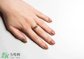 hm指甲油哪里有賣？hm指甲油國內(nèi)有賣的嗎？