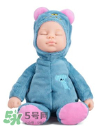 比伯娃娃有什么忌諱？比伯娃娃鬧鬼北京是真的嗎？