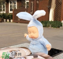 比伯娃娃為什么那么貴？比伯娃娃貴的原因