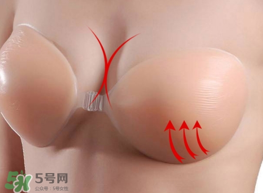 硅膠內(nèi)衣可以帶上飛機嗎？硅膠內(nèi)衣可以托運嗎？