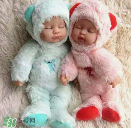 比伯娃娃價格多少？比伯娃娃多少錢？