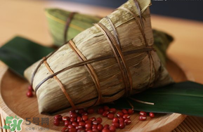 2017年端午節(jié)會熱嗎？2017年端午節(jié)天氣怎么樣？