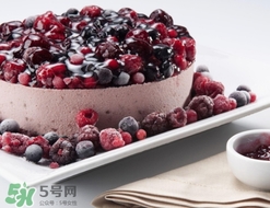 懷孕可以吃樹(shù)莓嗎？樹(shù)莓孕婦可以吃嗎？
