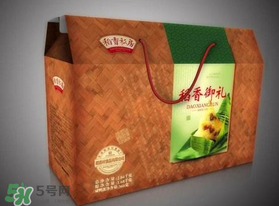 端午節(jié)要送禮嗎？端午節(jié)可以送禮嗎？