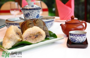 端午節(jié)要送禮嗎？端午節(jié)可以送禮嗎？