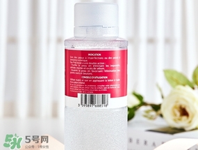 珍貴水成分 eau precieuse法國珍貴水有酒精激素嗎？