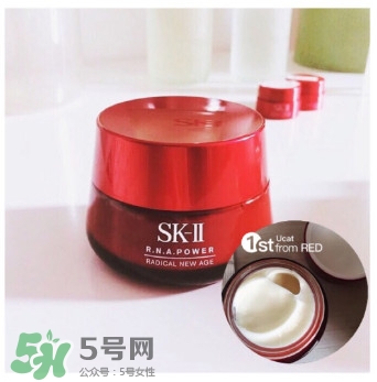 sk2明星產(chǎn)品有哪些？sk2什么產(chǎn)品好用