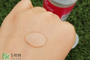 珍貴水和城野醫(yī)生哪個(gè)好？法國(guó)珍貴水和城野醫(yī)生對(duì)比