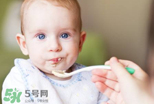 寶寶吃米粉會上火嗎？寶寶吃米粉會出現(xiàn)上火嗎？
