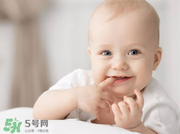 寶寶吃米粉會上火嗎？寶寶吃米粉會出現(xiàn)上火嗎？