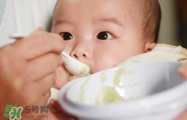 寶寶吃米粉會(huì)便秘嗎？寶寶吃米粉會(huì)導(dǎo)致便秘嗎？