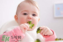 寶寶吃米粉會(huì)便秘嗎？寶寶吃米粉會(huì)導(dǎo)致便秘嗎？