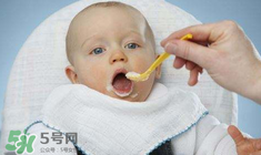 寶寶吃米粉會(huì)便秘嗎？寶寶吃米粉會(huì)導(dǎo)致便秘嗎？