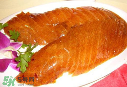 端午節(jié)的五紅是什么？端午節(jié)為什么要吃五紅？