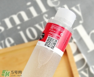 法國珍貴水和薏仁水哪個好用？eau precieuse珍貴水和薏仁水