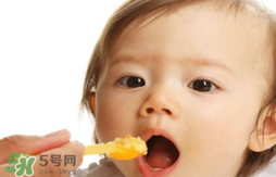 嬰兒米粉怎么吃？嬰兒米粉的正確吃法