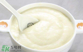 寶寶不吃鹽會(huì)沒勁嗎？寶寶不吃鹽會(huì)沒力氣嗎？