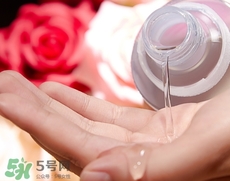 法國(guó)珍貴水和神仙水可以一起用嗎？珍貴水和神仙水哪個(gè)好？