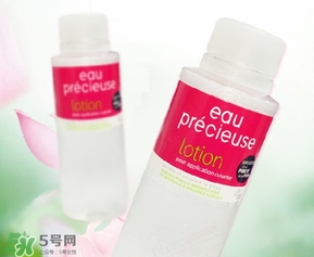 eau precieuse是什么牌子？eau precieuse是什么檔次？