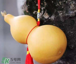 端午節(jié)為什么要掛葫蘆？端午節(jié)掛葫蘆的寓意