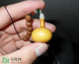 端午節(jié)為什么要掛葫蘆？端午節(jié)掛葫蘆的寓意