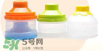 貝親奶粉盒怎么打開？貝親奶粉盒好用嗎？