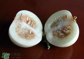 甜瓜和雞蛋能一起吃嗎？吃完甜瓜能吃雞蛋嗎？