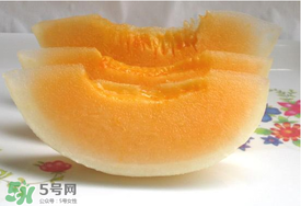 甜瓜和雞蛋能一起吃嗎？吃完甜瓜能吃雞蛋嗎？