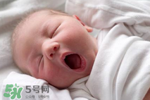 嬰兒蚊子咬了怎么消腫？嬰兒蚊子咬了怎么消腫止癢最快？