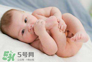 嬰兒蚊蟲叮咬紅腫用什么藥？嬰兒蚊子咬了涂什么好？