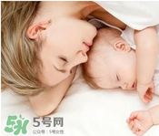 嬰兒被蚊子咬了如何去紅點(diǎn)？被蚊子咬后紅點(diǎn)如何去除？