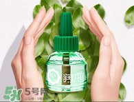 嬰兒蚊香液對寶寶有害嗎？嬰兒蚊香液能不能給寶寶用