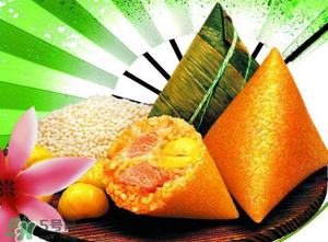 2017年端午節(jié)送什么禮物好？2017年端午節(jié)可以送粽子嗎？