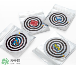 嬰兒蚊香什么牌子好？嬰兒蚊香好產(chǎn)品推薦