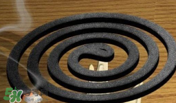 嬰兒蚊香什么牌子好？嬰兒蚊香好產(chǎn)品推薦