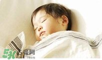 嬰兒蚊香中毒的癥狀 蚊香會讓嬰兒中毒嗎？